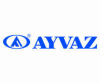 Ayvaz Flex Sistem logo