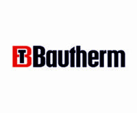 bautherm logo