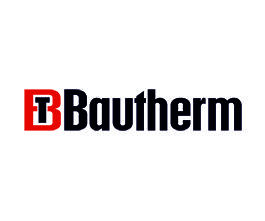 bautherm logo