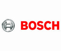 Bosch Logo