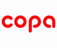 copa logo