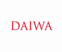 daiwa