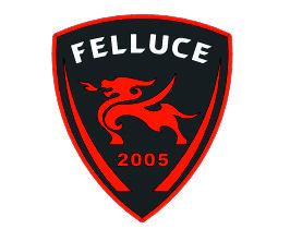 felluce logo