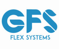 GFS Flex Systems logo