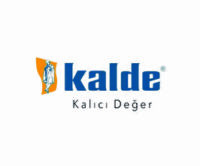 Kalde Logo