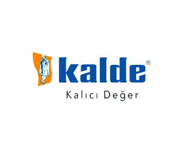 Kalde Logo