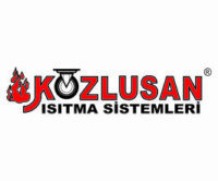 kozlusan