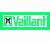 Vaillant