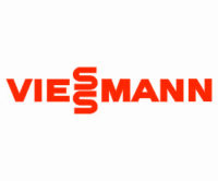 viessmann logo