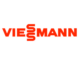 viessmann logo