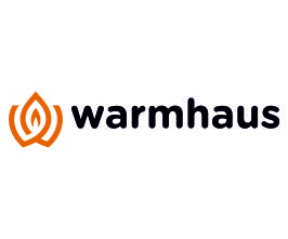 warmhaus